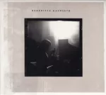 CD Benedicte Maurseth &ndash; Benedicte Maurseth
