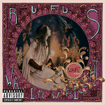 CD Rufus Wainwright - Want Two