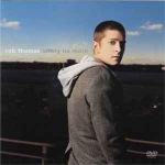 Rob Thomas - Lonely No More