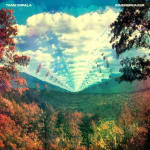 CD Tame Impala - Innerspeaker