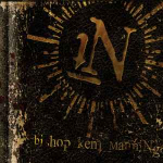 CD The_Network - Bishop Kent Manning
