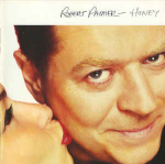 CD Robert Palmer - Honey