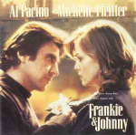 CD Various - Frankie & Johnny