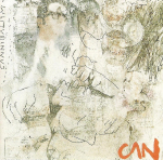 CD Can &ndash; Cannibalism 1
