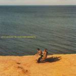CD Ulrich Schnauss - Far Away Trains Passing By
