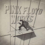 CD Pink Floyd - Works