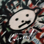 CD Various &ndash; (Ăhk-to͝ong Ba͞y-bi) Covered