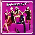 CD Bardot &ndash; Bardot
