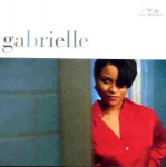 Gabrielle - Gabrielle
