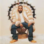 CD OutKast - Speakerboxxx / The Love Below