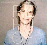 CD Jean-Louis Aubert &ndash; Refuge