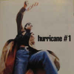 Hurricane #1 - Hurricane #1
