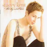 CD Stacey Kent - The Boy Next Door