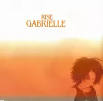 CD Gabrielle &ndash; Rise