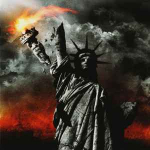 CD God Forbid - IV: Constitution Of Treason