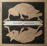 CD Villagers - Becoming A Jackal