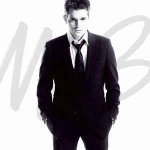 CD Michael Bubl&eacute; - It's Time