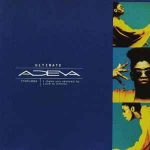CD Adeva - Ultimate Adeva