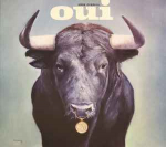 CD Urge Overkill - Oui