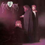 CD Stevie Nicks - The Wild Heart