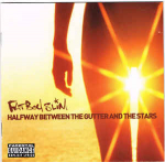Fatboy Slim - Halfway Between The Gutter And The Stars