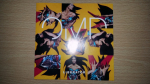 CD OMD* &ndash; Liberator