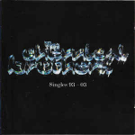 CD The Chemical Brothers - Singles 93-03