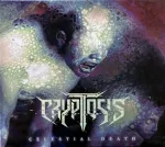 CD Cryptosis &ndash; Celestial Death
