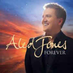 CD Aled Jones - Forever