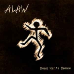 CD Alaw - Dead Man's Dance / Dawns Y Gŵr Marw