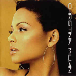 CD Christina Milian - Christina Milian