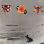 CD The Beta Band &ndash; The Three E.P.'s