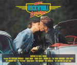 CD Various - More Rock 'N' Roll Love Songs