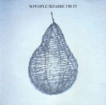 M People - Bizarre Fruit