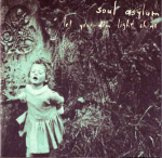 CD Soul Asylum - Let Your Dim Light Shine