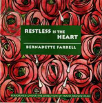 CD Bernadette Farrell - Restless Is The Heart