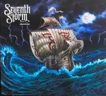 CD Seventh Storm &ndash; Maledictus