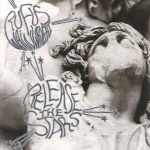 CD Rufus Wainwright - Release The Stars