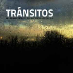 CD Abe R&aacute;bade - Tr&aacute;nsitos