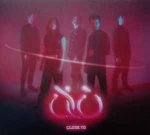 CD DL&Ugrave; - Close To