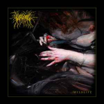 CD Lascar - Wildlife