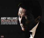 CD Andy Williams - Unchained Melody