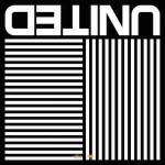 CD Hillsong United - Empires