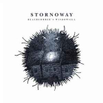 Stornoway - Beachcomber's Windowsill