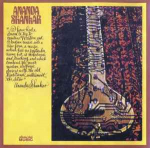 CD Ananda Shankar - Ananda Shankar