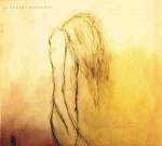 CD The Pretty Reckless - Who You Selling For