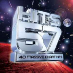 CD Various - Hits 57