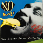 CD No Doubt - The Beacon Street Collection