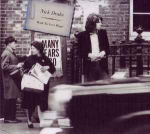 CD Nick Drake - Made To Love Magic