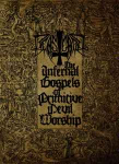 CD Beastcraft - The Infernal Gospels Of Primitive Devil Worship
